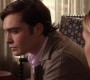 Filename=216GossipGirl1143.jpg
Filesize=81KiB
Dimensions=1280x720
Date added=Sep 30, 2012 216GossipGirl1143.jpg