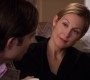 Filename=216GossipGirl1144.jpg
Filesize=66KiB
Dimensions=1280x720
Date added=Sep 30, 2012 216GossipGirl1144.jpg