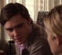 Filename=216GossipGirl1145.jpg
Filesize=70KiB
Dimensions=1280x720
Date added=Sep 30, 2012 216GossipGirl1145.jpg