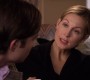 Filename=216GossipGirl1146.jpg
Filesize=61KiB
Dimensions=1280x720
Date added=Sep 30, 2012 216GossipGirl1146.jpg