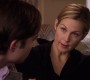 Filename=216GossipGirl1147.jpg
Filesize=61KiB
Dimensions=1280x720
Date added=Sep 30, 2012 216GossipGirl1147.jpg