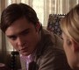 Filename=216GossipGirl1148.jpg
Filesize=74KiB
Dimensions=1280x720
Date added=Sep 30, 2012 216GossipGirl1148.jpg
