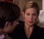 Filename=216GossipGirl1149.jpg
Filesize=62KiB
Dimensions=1280x720
Date added=Sep 30, 2012 216GossipGirl1149.jpg