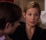 Filename=216GossipGirl1150.jpg
Filesize=65KiB
Dimensions=1280x720
Date added=Sep 30, 2012 216GossipGirl1150.jpg