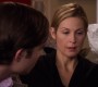 Filename=216GossipGirl1151.jpg
Filesize=63KiB
Dimensions=1280x720
Date added=Sep 30, 2012 216GossipGirl1151.jpg