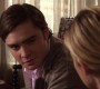 Filename=216GossipGirl1152.jpg
Filesize=73KiB
Dimensions=1280x720
Date added=Sep 30, 2012 216GossipGirl1152.jpg