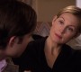 Filename=216GossipGirl1153.jpg
Filesize=58KiB
Dimensions=1280x720
Date added=Sep 30, 2012 216GossipGirl1153.jpg