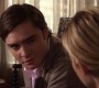 Filename=216GossipGirl1154.jpg
Filesize=71KiB
Dimensions=1280x720
Date added=Sep 30, 2012 216GossipGirl1154.jpg