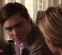 216GossipGirl1154.jpg