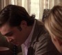 Filename=216GossipGirl1155.jpg
Filesize=69KiB
Dimensions=1280x720
Date added=Sep 30, 2012 216GossipGirl1155.jpg
