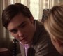 Filename=216GossipGirl1156.jpg
Filesize=69KiB
Dimensions=1280x720
Date added=Sep 30, 2012 216GossipGirl1156.jpg