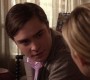 Filename=216GossipGirl1157.jpg
Filesize=69KiB
Dimensions=1280x720
Date added=Sep 30, 2012 216GossipGirl1157.jpg