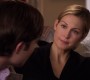 Filename=216GossipGirl1159.jpg
Filesize=62KiB
Dimensions=1280x720
Date added=Sep 30, 2012 216GossipGirl1159.jpg