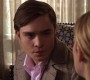 Filename=216GossipGirl1160.jpg
Filesize=73KiB
Dimensions=1280x720
Date added=Sep 30, 2012 216GossipGirl1160.jpg