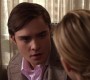 Filename=216GossipGirl1161.jpg
Filesize=72KiB
Dimensions=1280x720
Date added=Sep 30, 2012 216GossipGirl1161.jpg