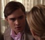 216GossipGirl1161.jpg