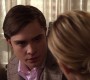 Filename=216GossipGirl1162.jpg
Filesize=74KiB
Dimensions=1280x720
Date added=Sep 30, 2012 216GossipGirl1162.jpg