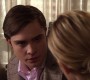 216GossipGirl1162.jpg