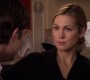 Filename=216GossipGirl1163.jpg
Filesize=67KiB
Dimensions=1280x720
Date added=Sep 30, 2012 216GossipGirl1163.jpg