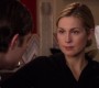 Filename=216GossipGirl1164.jpg
Filesize=65KiB
Dimensions=1280x720
Date added=Sep 30, 2012 216GossipGirl1164.jpg