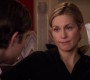 Filename=216GossipGirl1165.jpg
Filesize=63KiB
Dimensions=1280x720
Date added=Sep 30, 2012 216GossipGirl1165.jpg