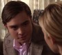 Filename=216GossipGirl1166.jpg
Filesize=76KiB
Dimensions=1280x720
Date added=Sep 30, 2012 216GossipGirl1166.jpg