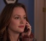 Filename=216GossipGirl1175.jpg
Filesize=57KiB
Dimensions=1280x720
Date added=Sep 30, 2012 216GossipGirl1175.jpg