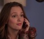 Filename=216GossipGirl1176.jpg
Filesize=55KiB
Dimensions=1280x720
Date added=Sep 30, 2012 216GossipGirl1176.jpg