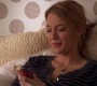 Filename=216GossipGirl1182.jpg
Filesize=91KiB
Dimensions=1280x720
Date added=Sep 30, 2012 216GossipGirl1182.jpg
