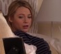 Filename=216GossipGirl1183.jpg
Filesize=67KiB
Dimensions=1280x720
Date added=Sep 30, 2012 216GossipGirl1183.jpg