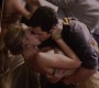 Filename=216GossipGirl1184.jpg
Filesize=86KiB
Dimensions=1280x720
Date added=Sep 30, 2012 216GossipGirl1184.jpg