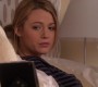 Filename=216GossipGirl1185.jpg
Filesize=64KiB
Dimensions=1280x720
Date added=Sep 30, 2012 216GossipGirl1185.jpg