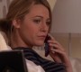 Filename=216GossipGirl1188.jpg
Filesize=66KiB
Dimensions=1280x720
Date added=Sep 30, 2012 216GossipGirl1188.jpg