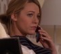 Filename=216GossipGirl1189.jpg
Filesize=65KiB
Dimensions=1280x720
Date added=Sep 30, 2012 216GossipGirl1189.jpg