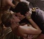 Filename=216GossipGirl1190.jpg
Filesize=87KiB
Dimensions=1280x720
Date added=Sep 30, 2012 216GossipGirl1190.jpg