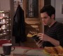 Filename=216GossipGirl1191.jpg
Filesize=92KiB
Dimensions=1280x720
Date added=Sep 30, 2012 216GossipGirl1191.jpg
