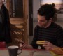Filename=216GossipGirl1192.jpg
Filesize=82KiB
Dimensions=1280x720
Date added=Sep 30, 2012 216GossipGirl1192.jpg