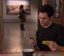 Filename=216GossipGirl1193.jpg
Filesize=75KiB
Dimensions=1280x720
Date added=Sep 30, 2012 216GossipGirl1193.jpg