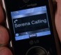 Filename=216GossipGirl1194.jpg
Filesize=83KiB
Dimensions=1280x720
Date added=Sep 30, 2012 216GossipGirl1194.jpg