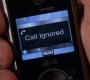 Filename=216GossipGirl1195.jpg
Filesize=81KiB
Dimensions=1280x720
Date added=Sep 30, 2012 216GossipGirl1195.jpg