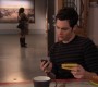 Filename=216GossipGirl1196.jpg
Filesize=79KiB
Dimensions=1280x720
Date added=Sep 30, 2012 216GossipGirl1196.jpg