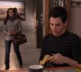 Filename=216GossipGirl1197.jpg
Filesize=77KiB
Dimensions=1280x720
Date added=Sep 30, 2012 216GossipGirl1197.jpg