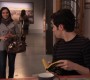 Filename=216GossipGirl1198.jpg
Filesize=79KiB
Dimensions=1280x720
Date added=Sep 30, 2012 216GossipGirl1198.jpg