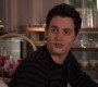 Filename=216GossipGirl1199.jpg
Filesize=69KiB
Dimensions=1280x720
Date added=Sep 30, 2012 216GossipGirl1199.jpg