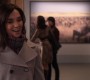Filename=216GossipGirl1200.jpg
Filesize=63KiB
Dimensions=1280x720
Date added=Sep 30, 2012 216GossipGirl1200.jpg