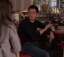 Filename=216GossipGirl1201.jpg
Filesize=102KiB
Dimensions=1280x720
Date added=Sep 30, 2012 216GossipGirl1201.jpg