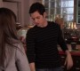 Filename=216GossipGirl1202.jpg
Filesize=99KiB
Dimensions=1280x720
Date added=Sep 30, 2012 216GossipGirl1202.jpg