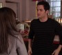 Filename=216GossipGirl1203.jpg
Filesize=93KiB
Dimensions=1280x720
Date added=Sep 30, 2012 216GossipGirl1203.jpg