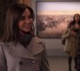 Filename=216GossipGirl1204.jpg
Filesize=66KiB
Dimensions=1280x720
Date added=Sep 30, 2012 216GossipGirl1204.jpg