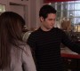 Filename=216GossipGirl1205.jpg
Filesize=89KiB
Dimensions=1280x720
Date added=Sep 30, 2012 216GossipGirl1205.jpg